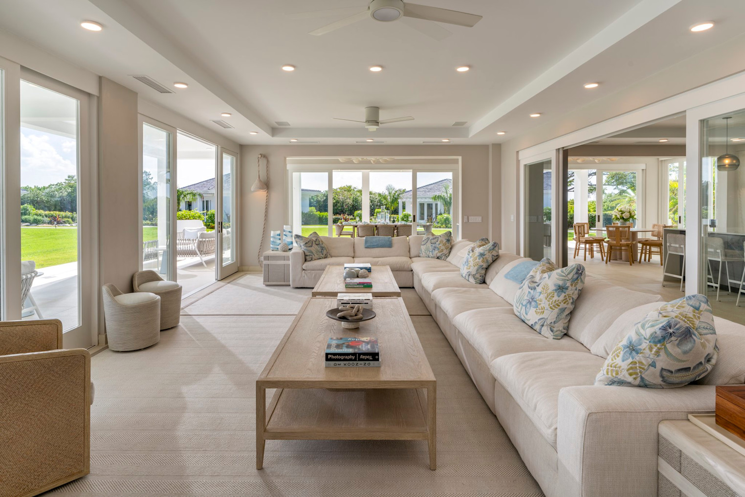 Room XBAL - Image 11