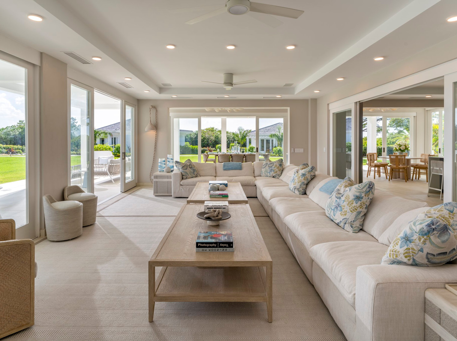 Room XBAL - Image 11