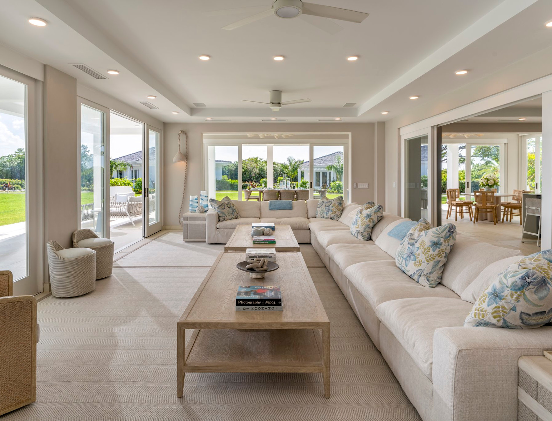 Room XBAL - Image 11