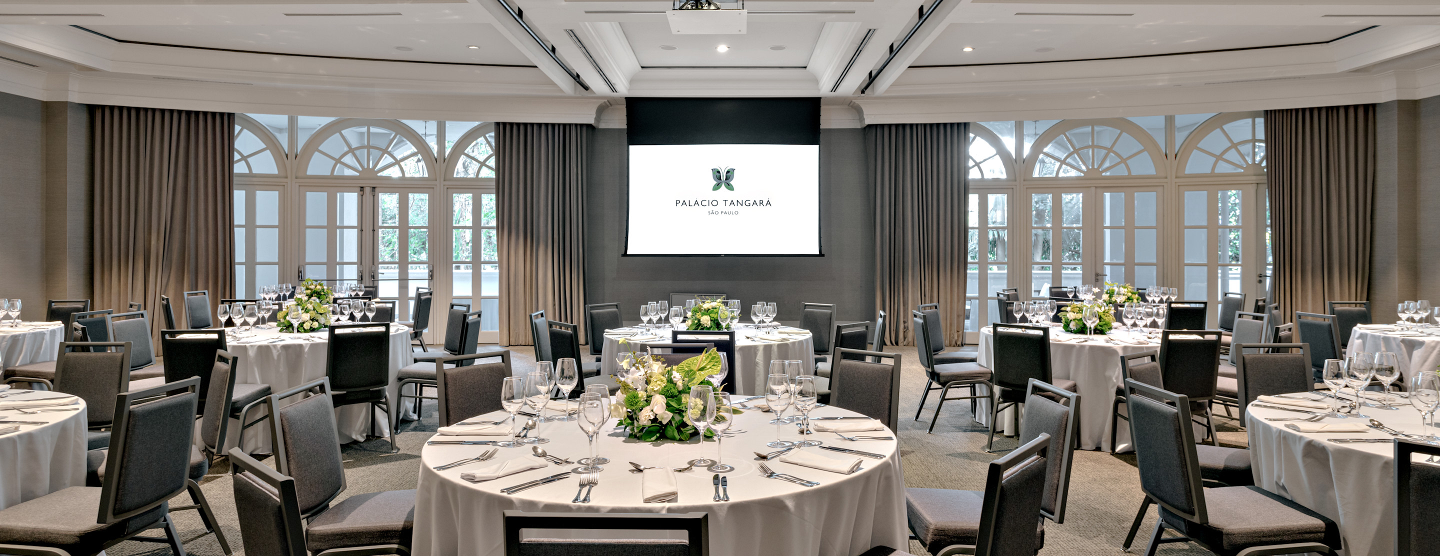 SAO - Events - sala àgua-marinha