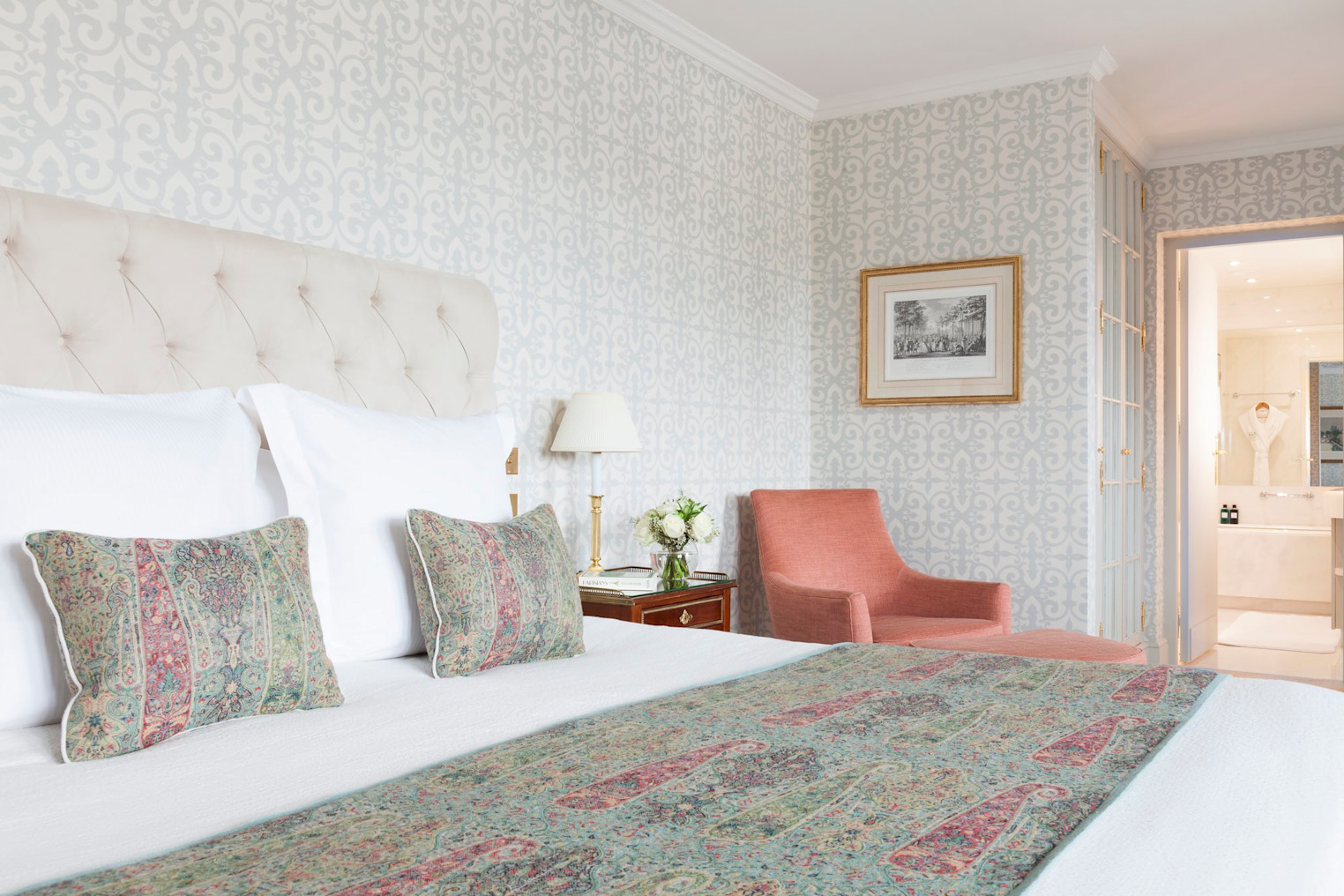 Room MILLE - Image 4