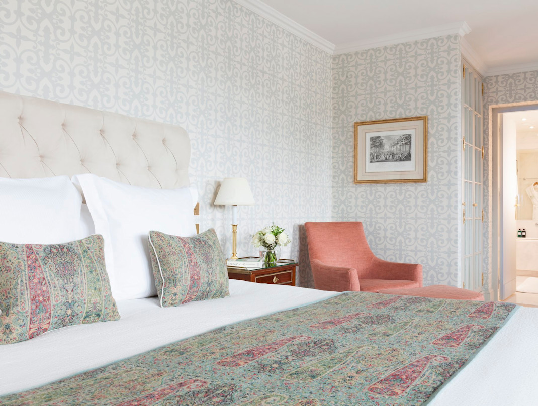 Room MILLE - Image 4