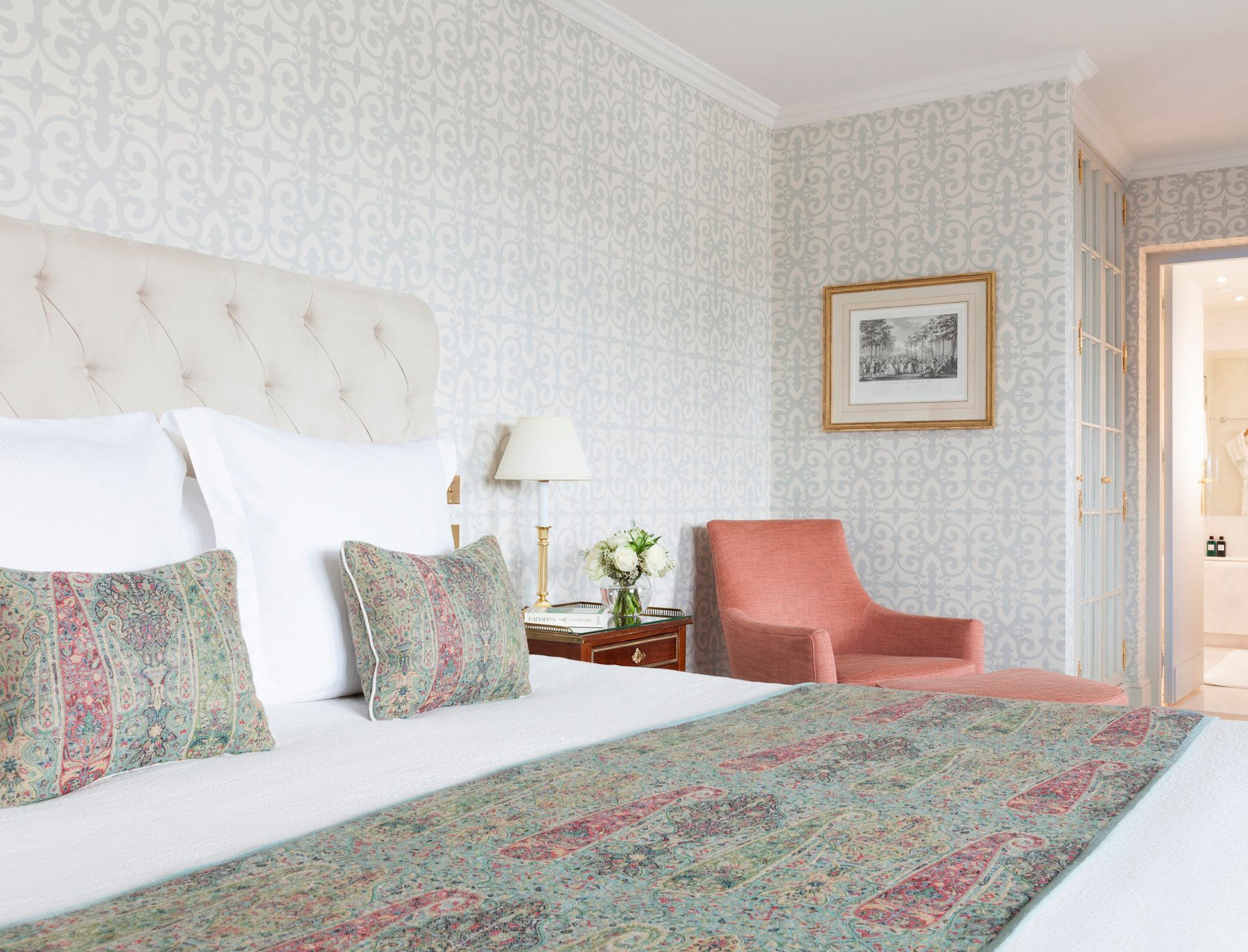 Room MILLE - Image 4