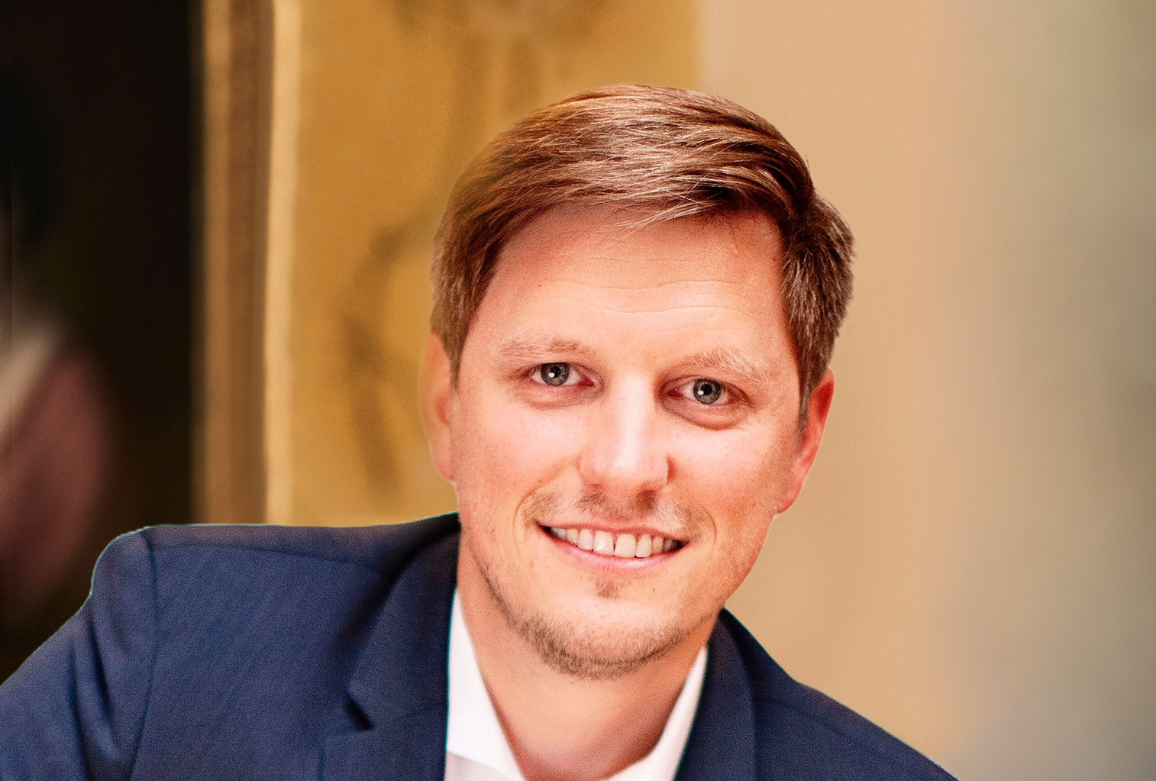 OH - Team - Jens Hackebeil