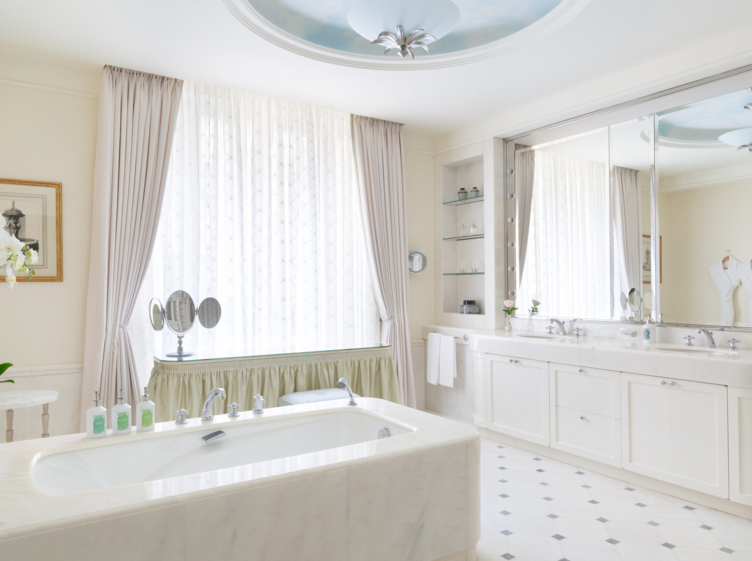 Room 17IMPE - Image 8