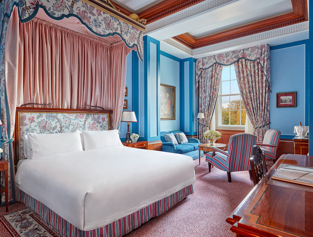 Room PREMV - Image 2