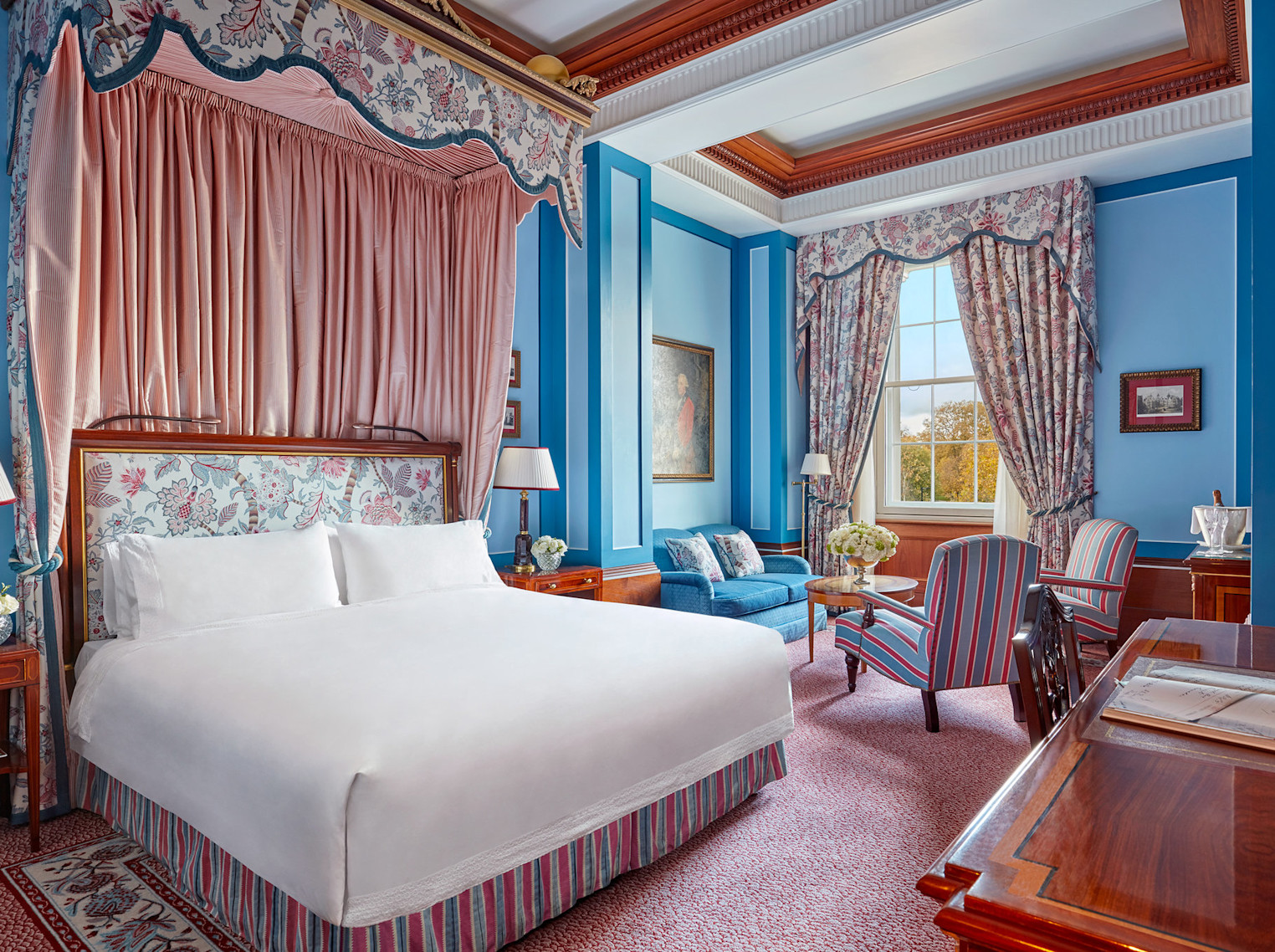 Room PREMV - Image 2