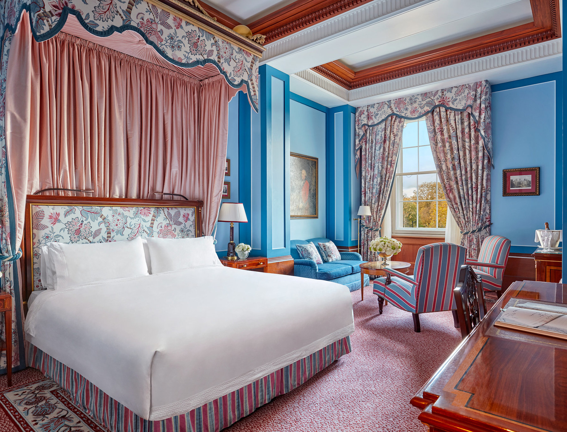 Room PREMV - Image 2