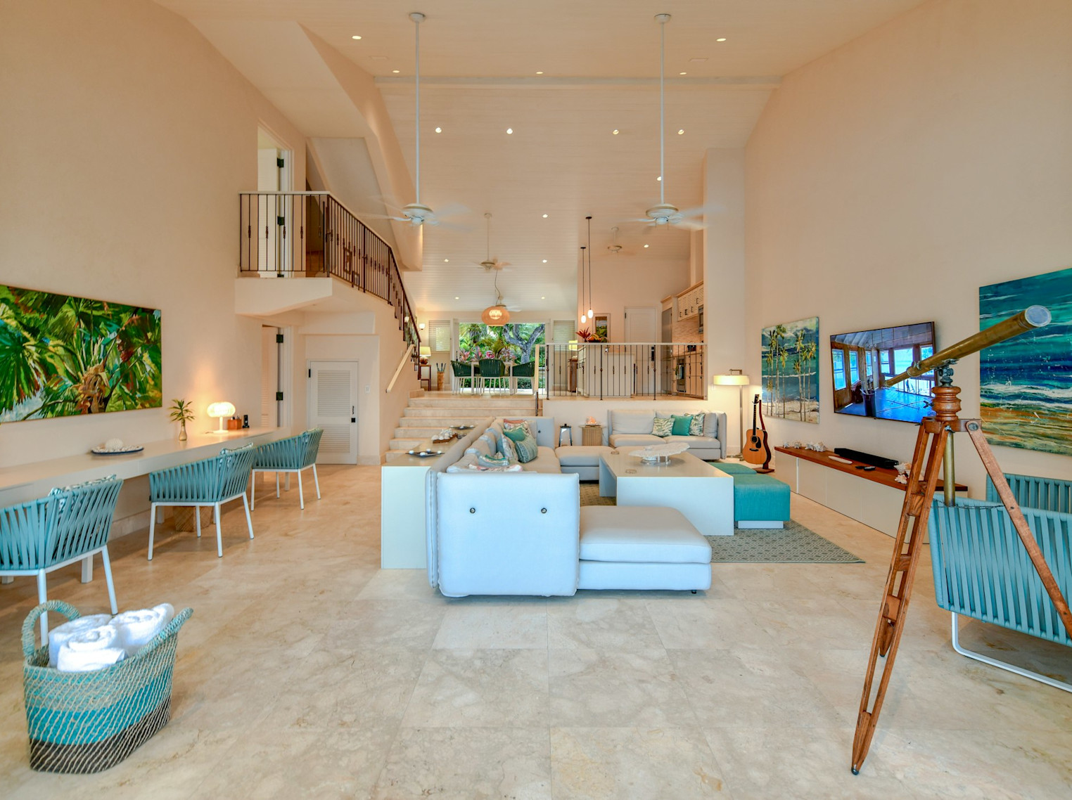 JBI - Room VCAR - Image 22