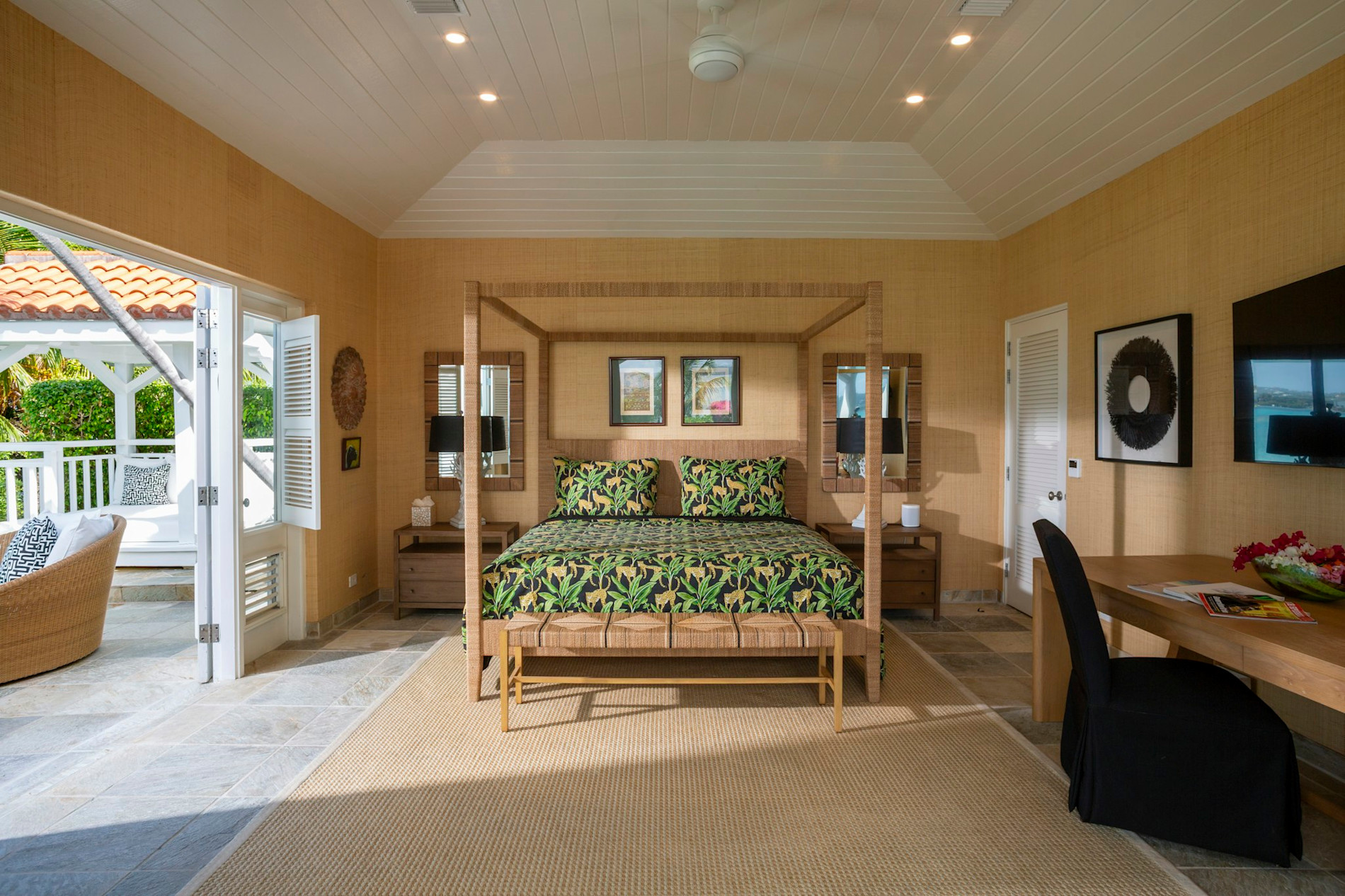 JBI - Room XPAL - Image 4