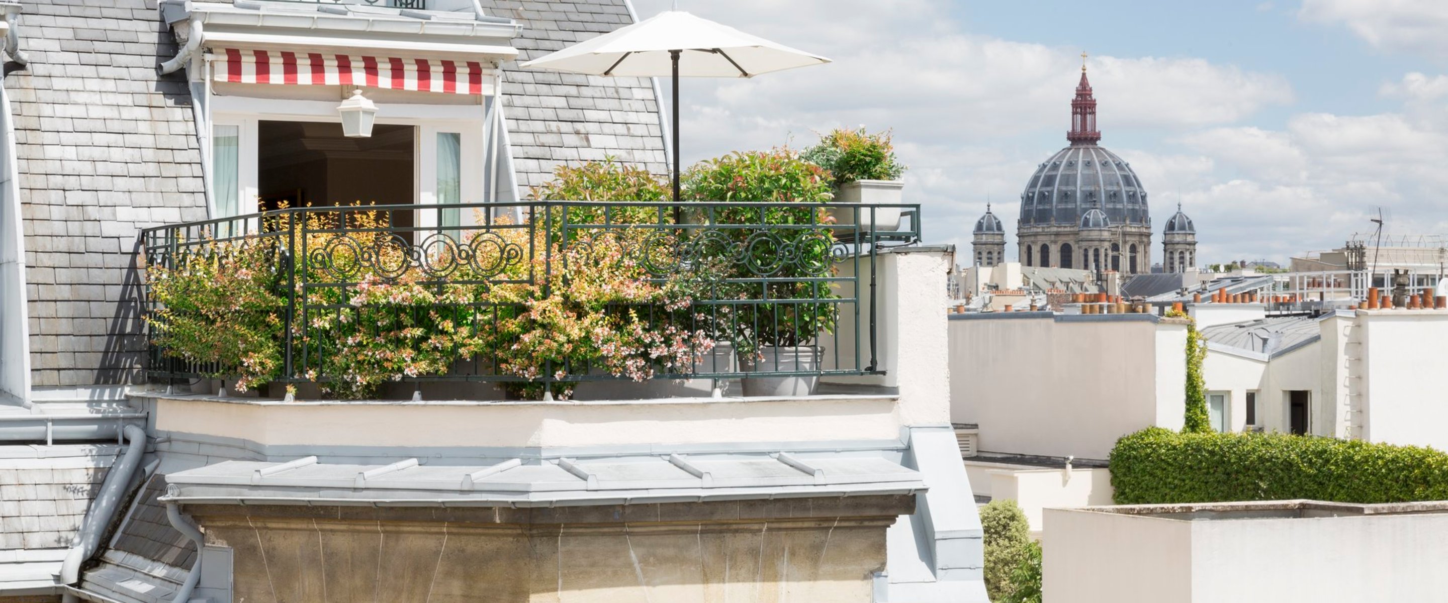 Room 12PENT - Image 4