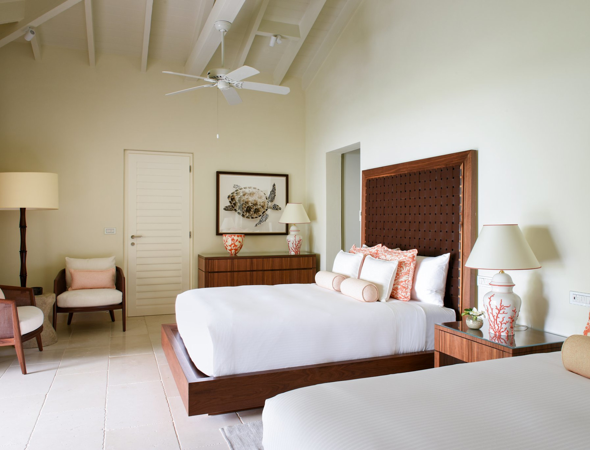 JBI - Room XALL - Image 8