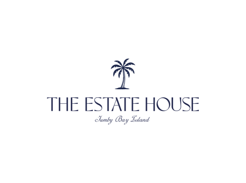 JBI - Estate house - logo 