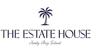 JBI - Estate house - logo 