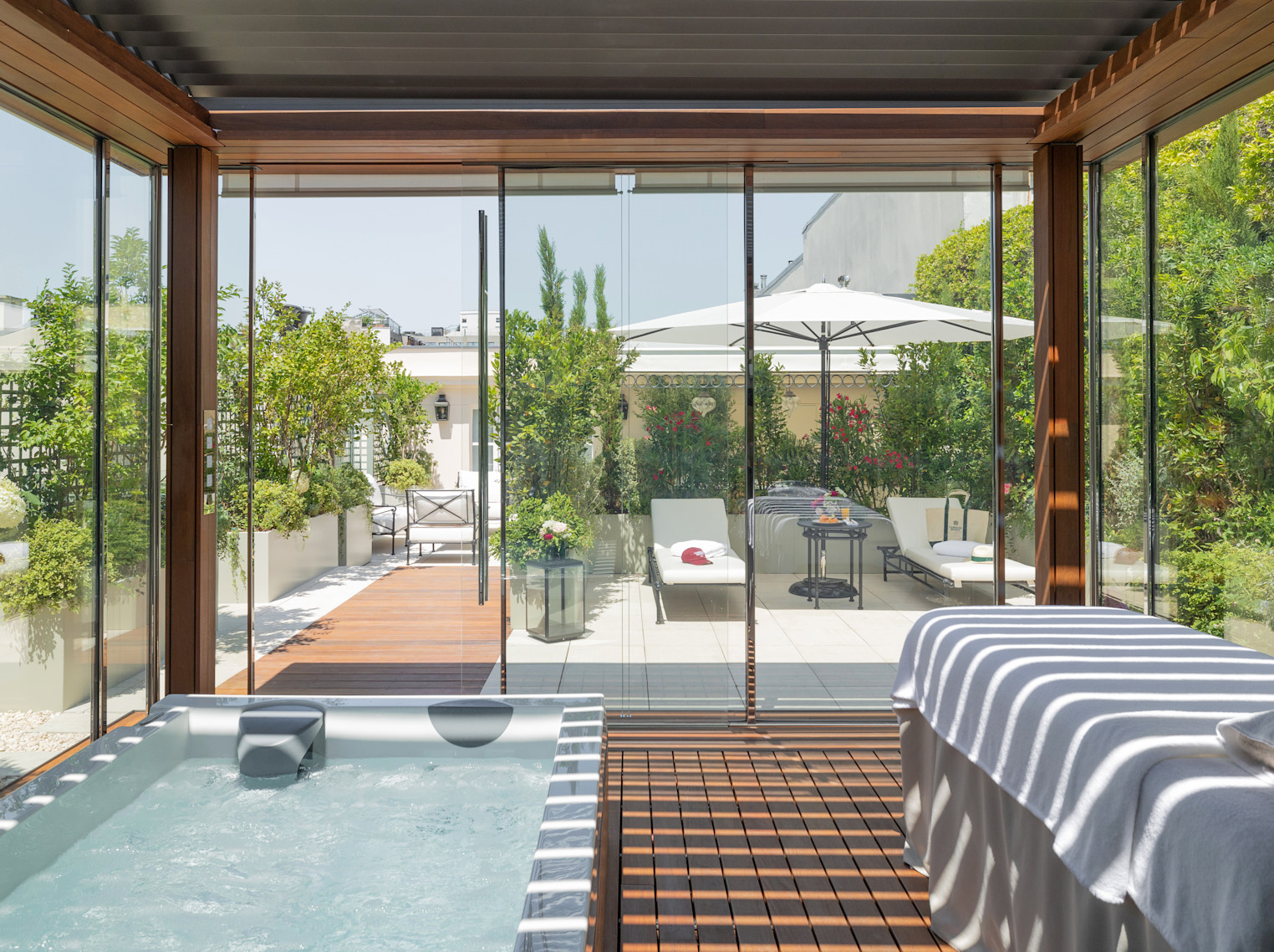 LBP - Suite Eden - -965 - ©Franck Bohbot 2STJ5