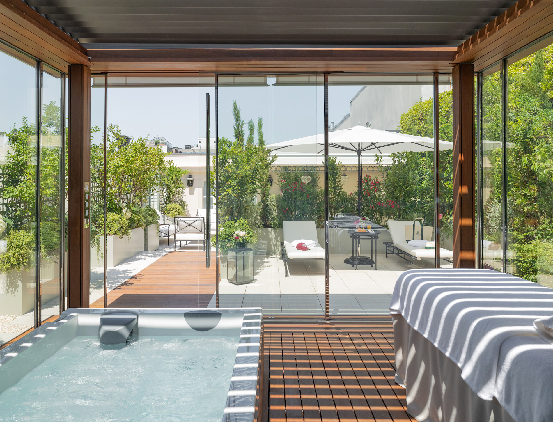 LBP - Suite Eden - -965 - ©Franck Bohbot 2STJ5