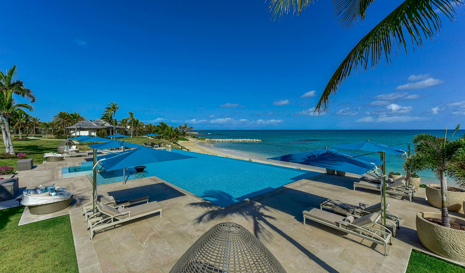 JBI - Room XPUR - Image 9