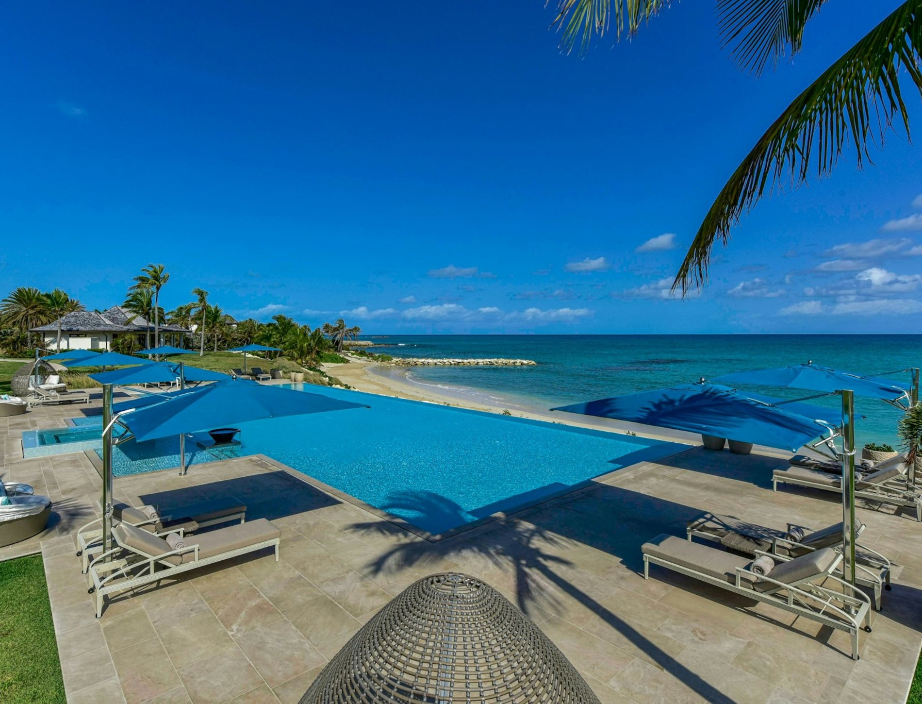 JBI - Room XPUR - Image 9