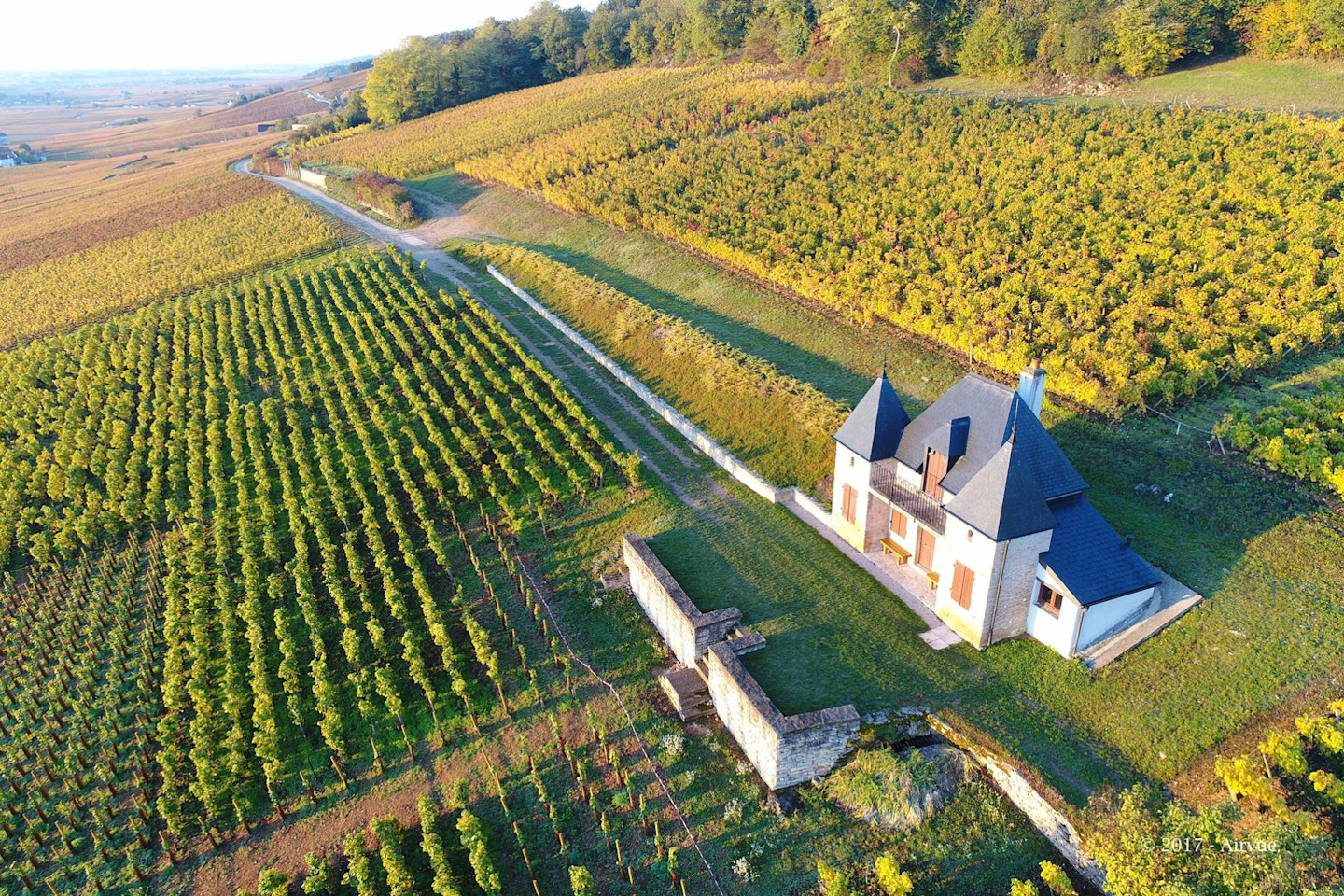 LBP - lundi Ponsot