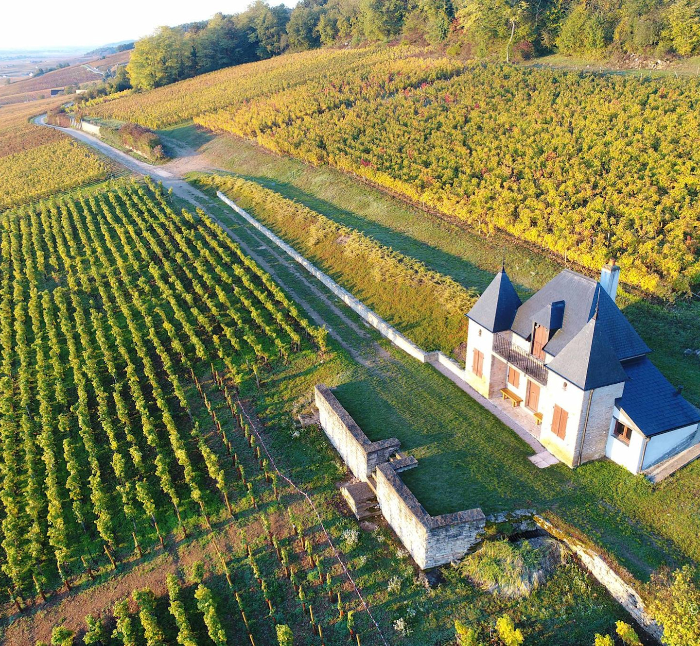 LBP - lundi Ponsot