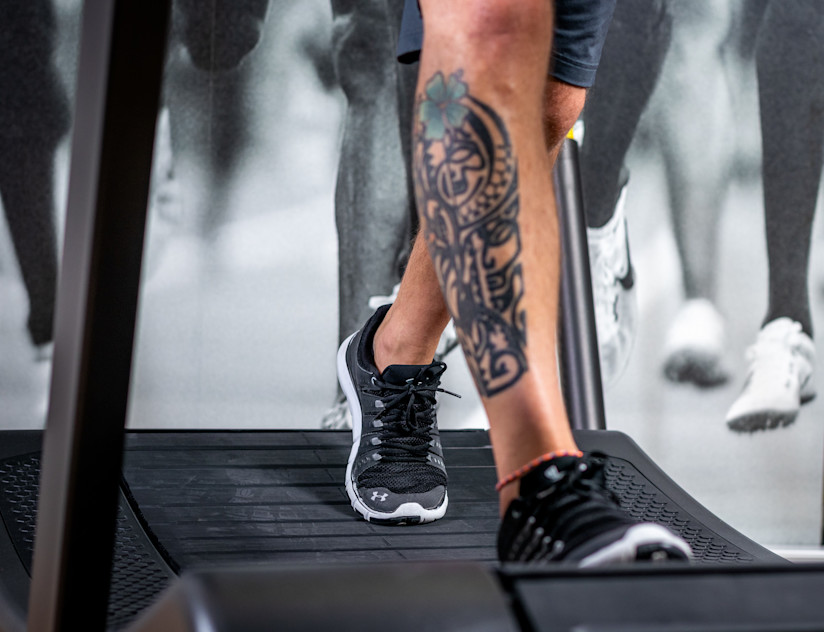 brenners-park-hotel-spa-stoffwechsel