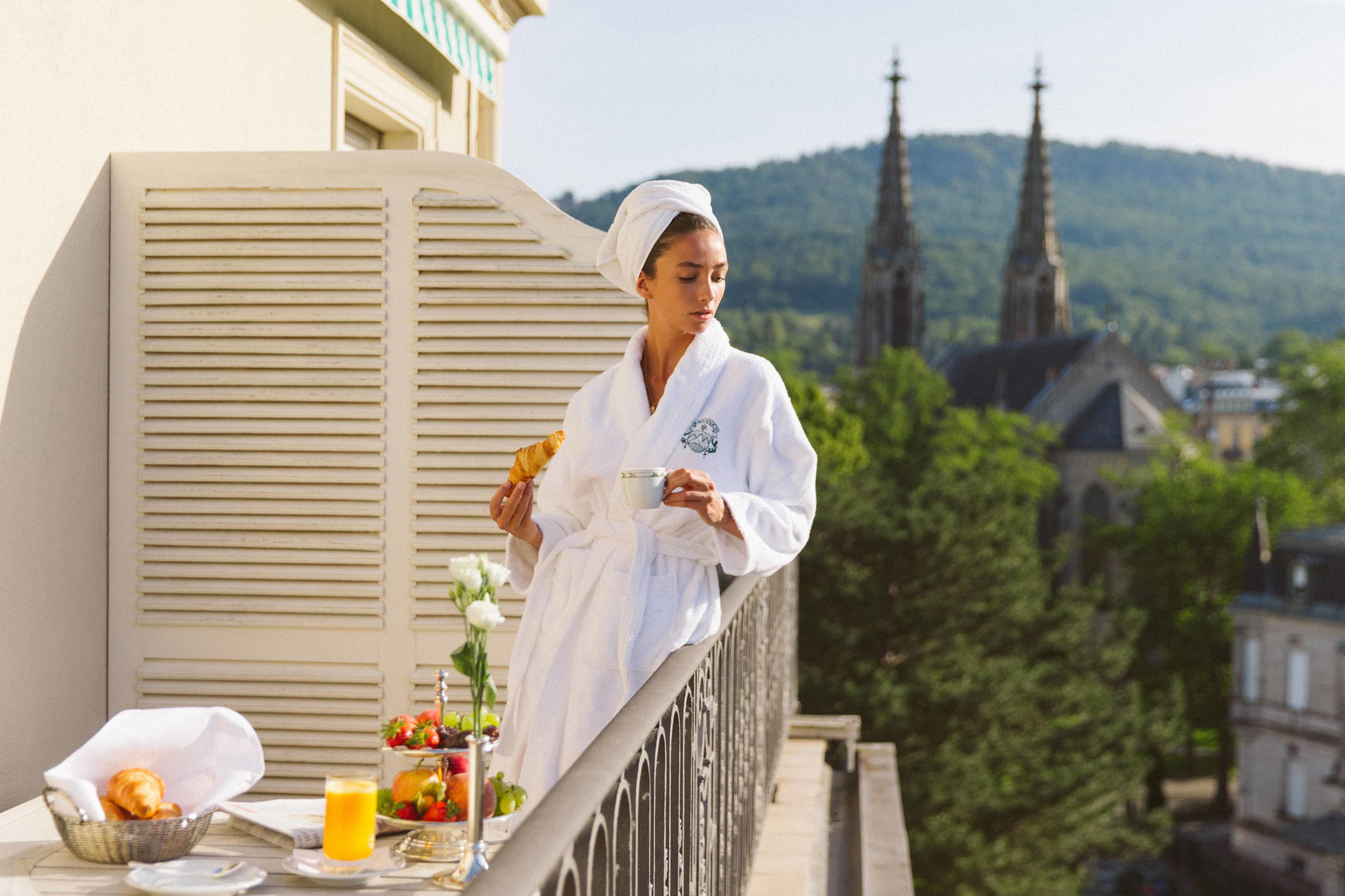 Brenners-Park-Hotel-Spa-breakfast-balcony-view