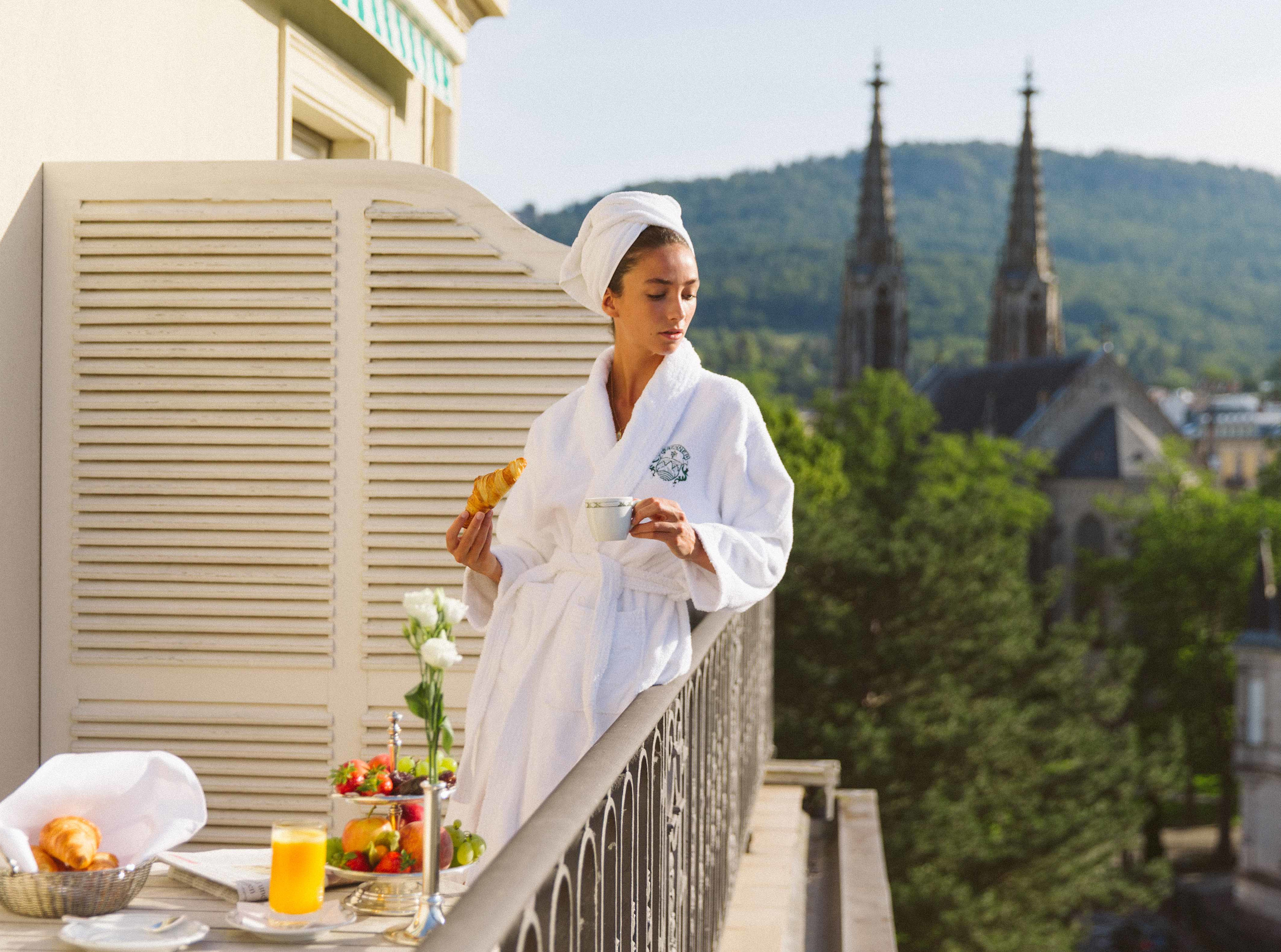 Brenners-Park-Hotel-Spa-breakfast-balcony-view
