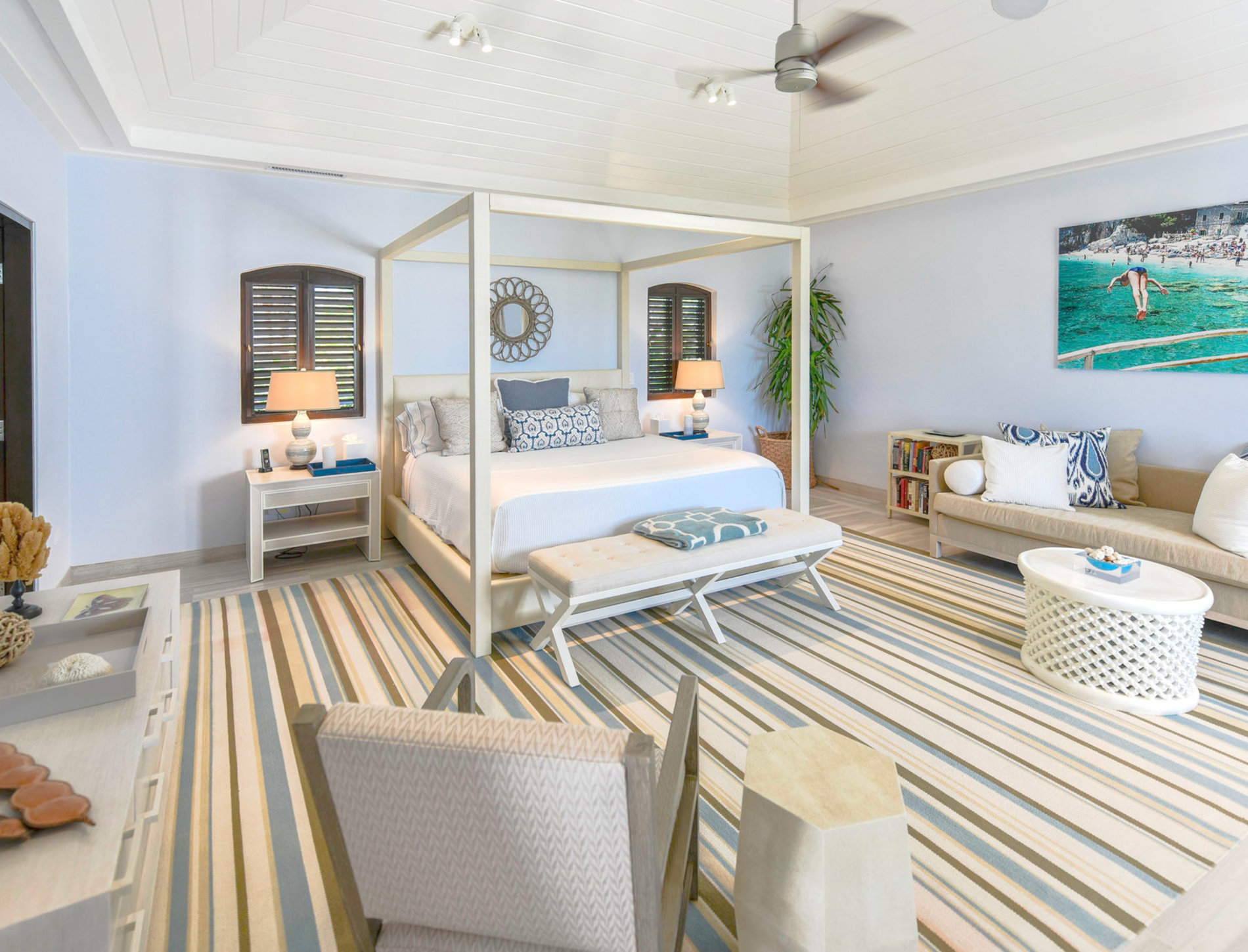 JBI - Room XMAR - Image 6