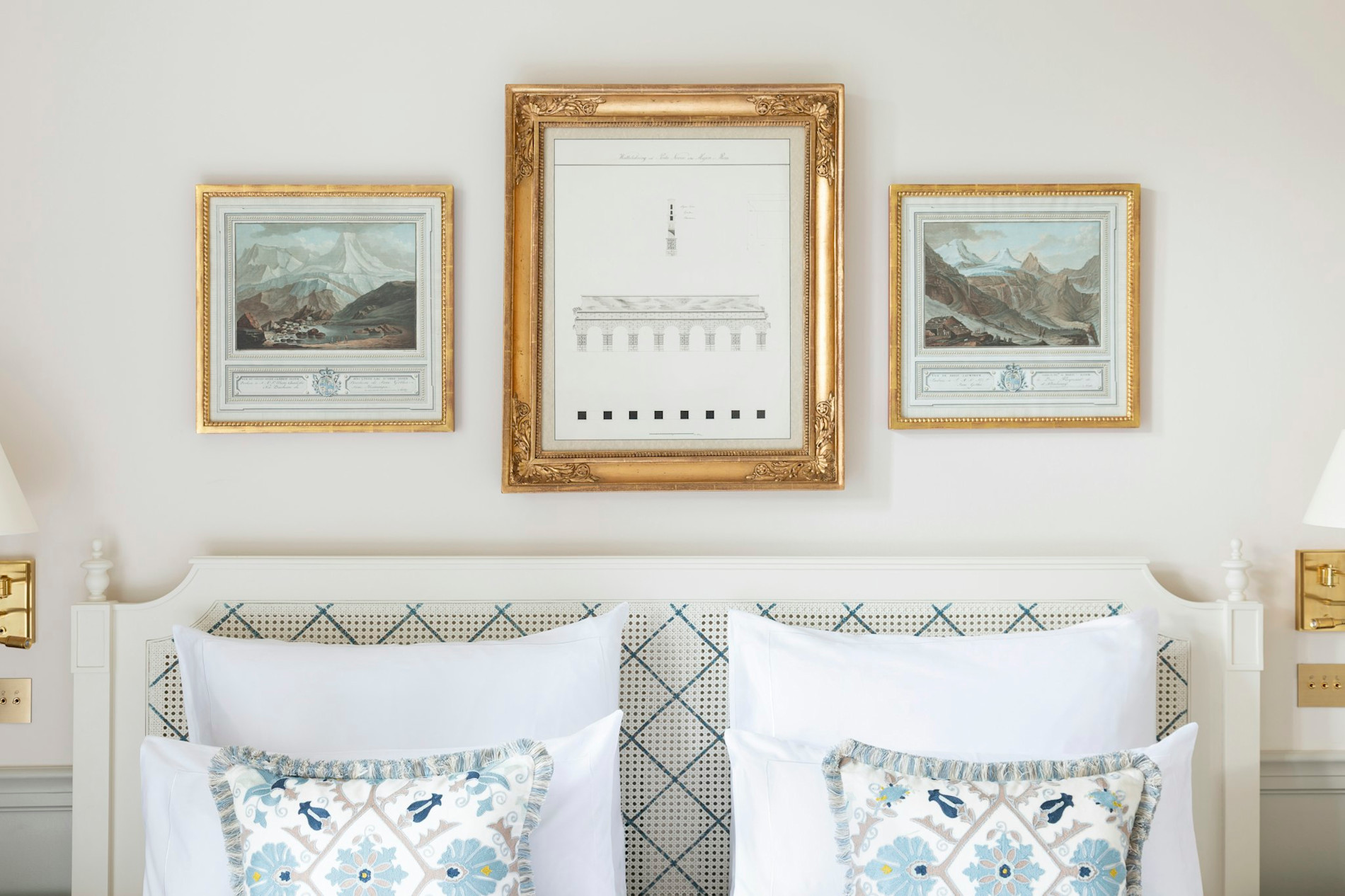 BPH - Room SUP - Image 2