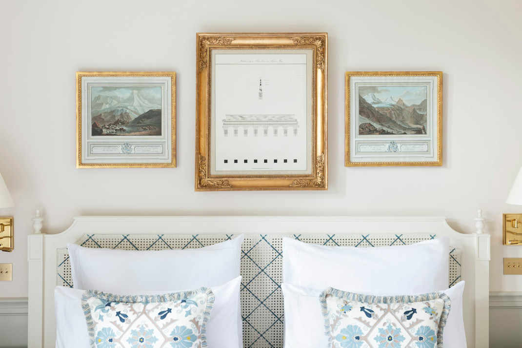 BPH - Room SUP - Image 2