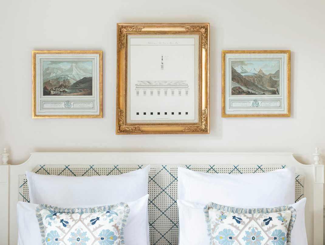 BPH - Room SUP - Image 2