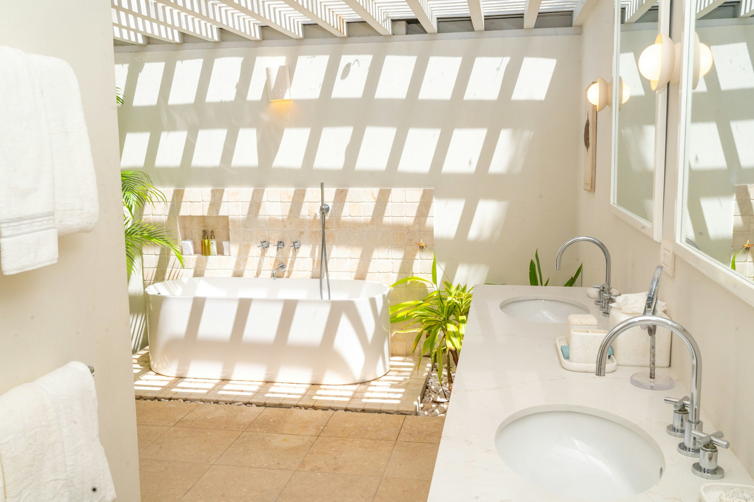 JBI - Room VSEB - Image 11