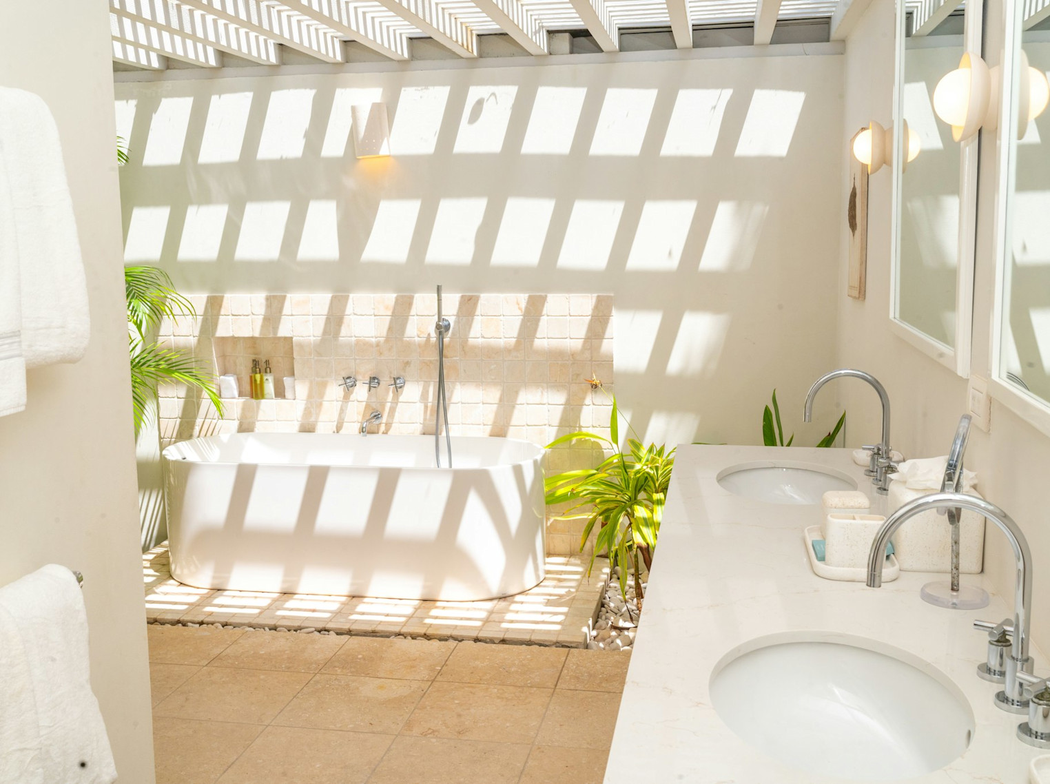 JBI - Room VSEB - Image 11