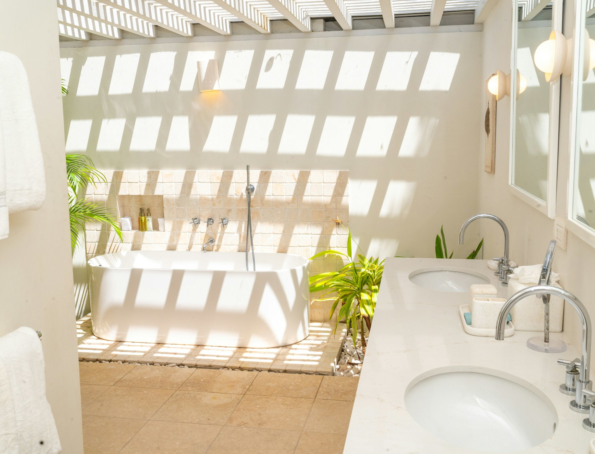 JBI - Room VSEB - Image 11