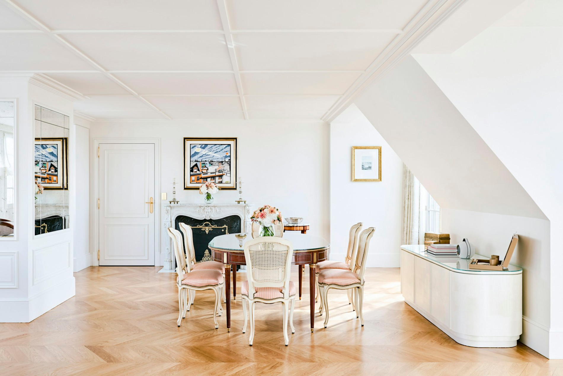 LBP - Room 15HONE - Image 3