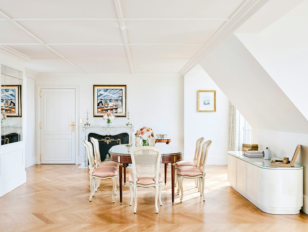 LBP - Room 15HONE - Image 3