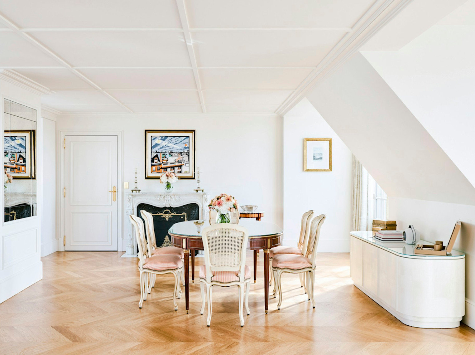 LBP - Room 15HONE - Image 3