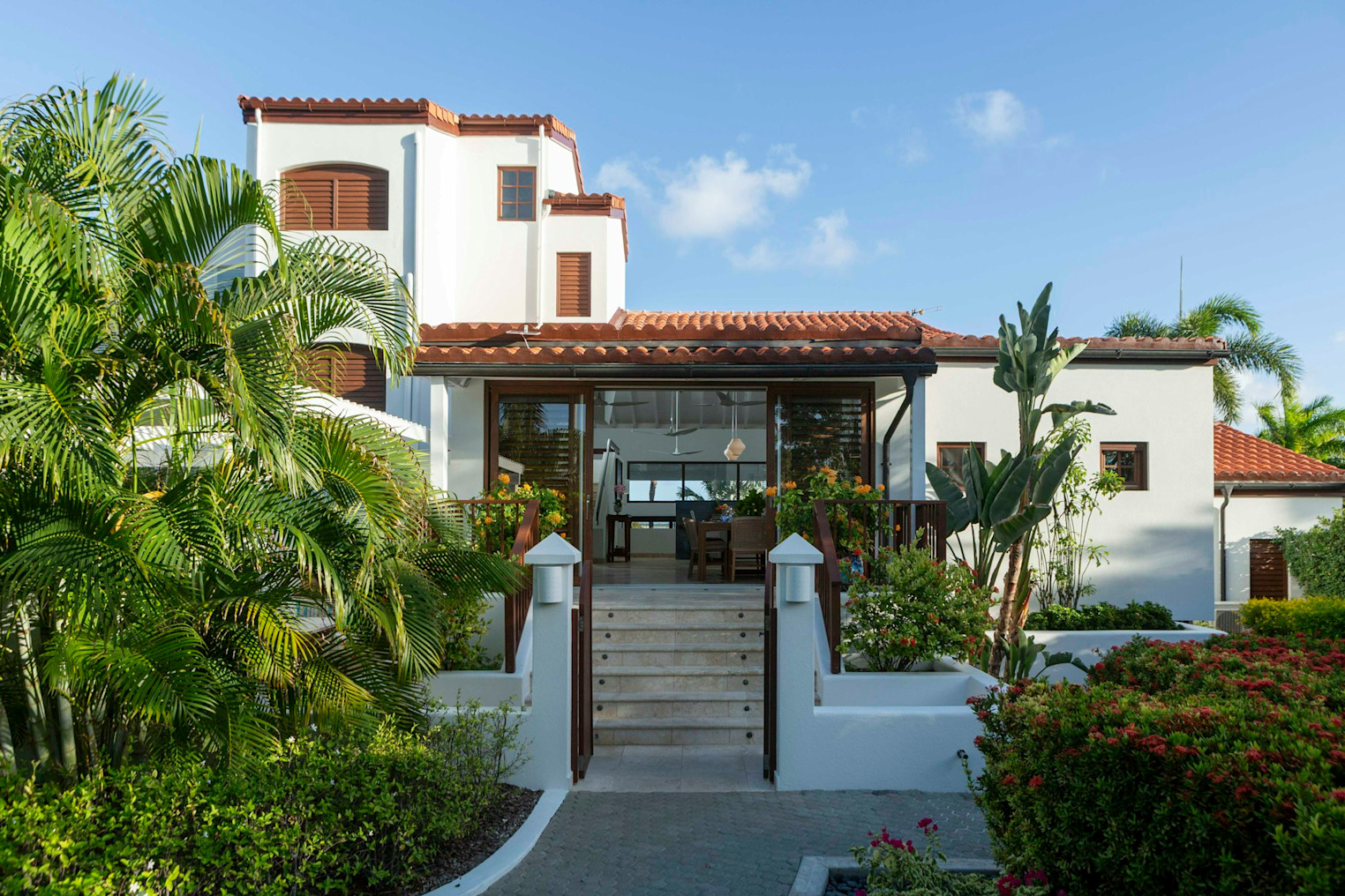 JBI - Room VLOB - Image 19