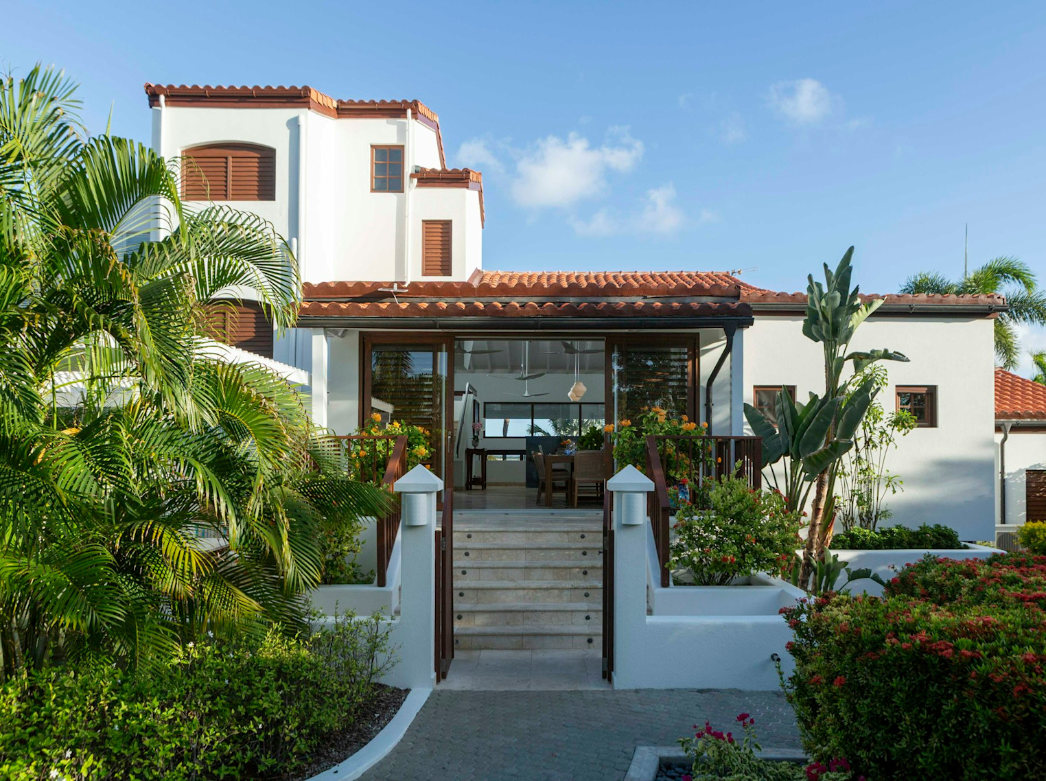 JBI - Room VLOB - Image 19