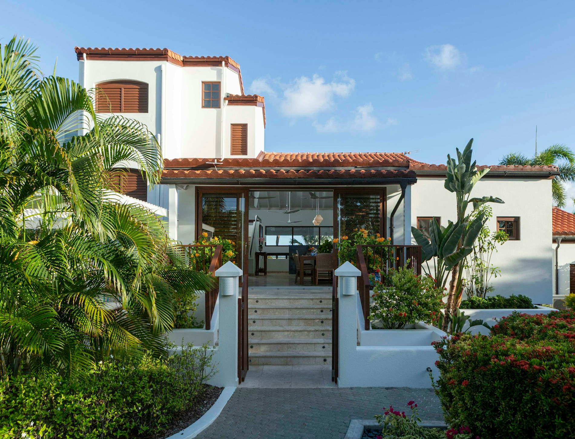 JBI - Room VLOB - Image 19