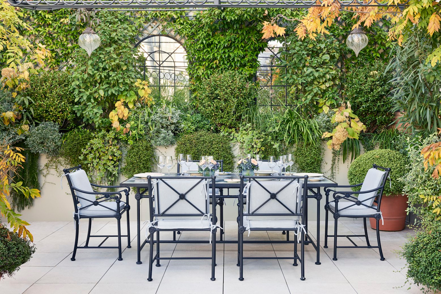 Room 10TERS - Image 5