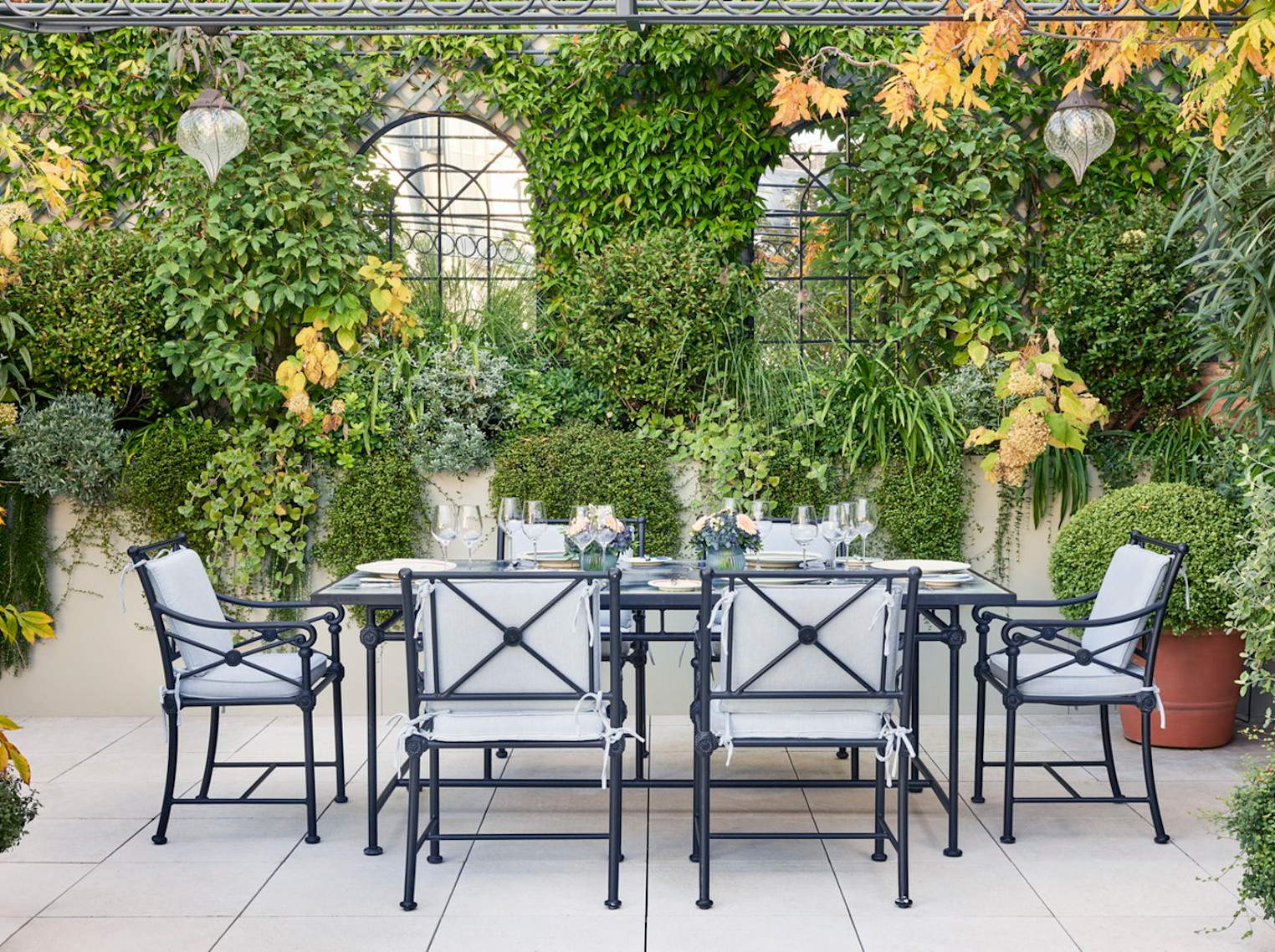 Room 10TERS - Image 5