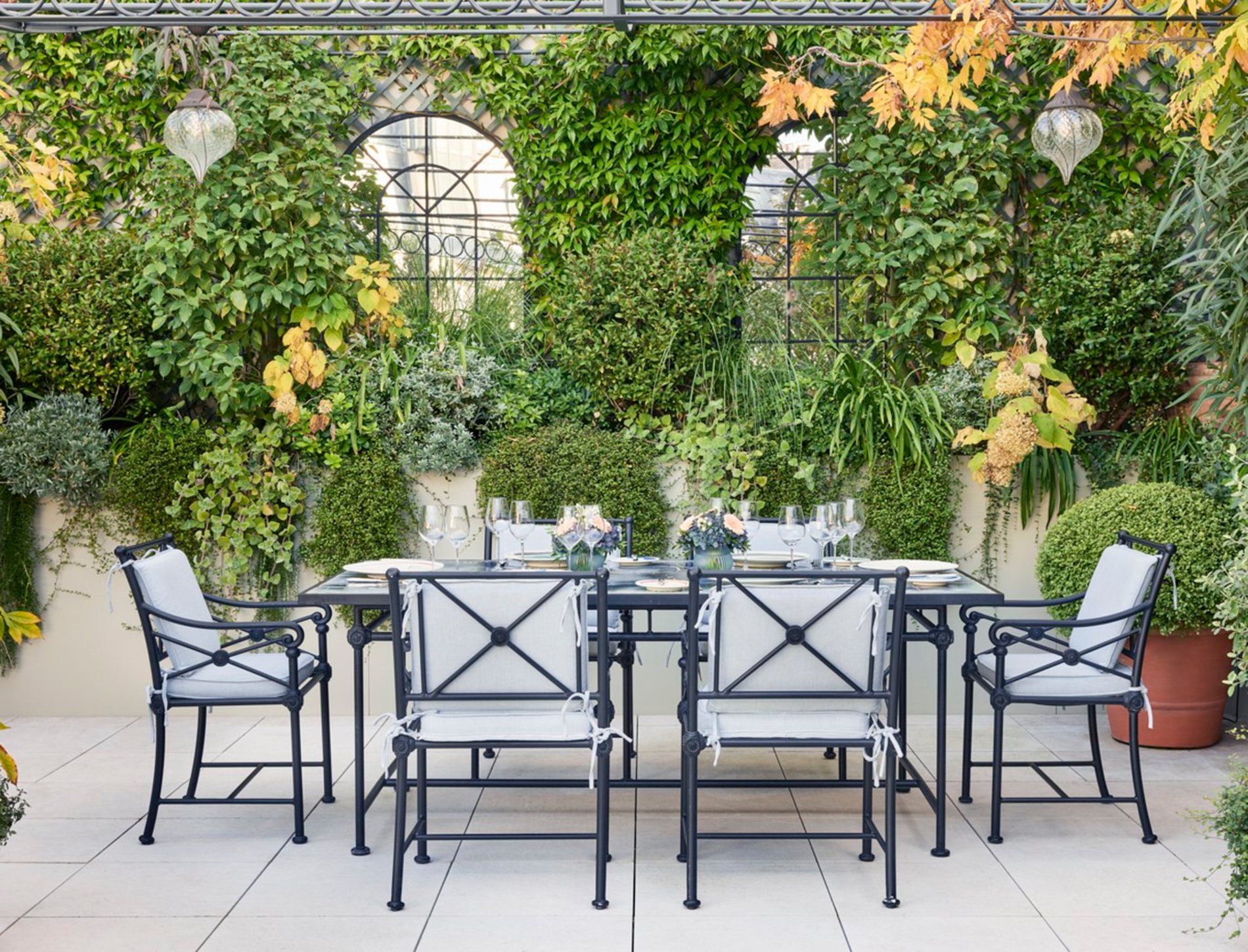 Room 10TERS - Image 5