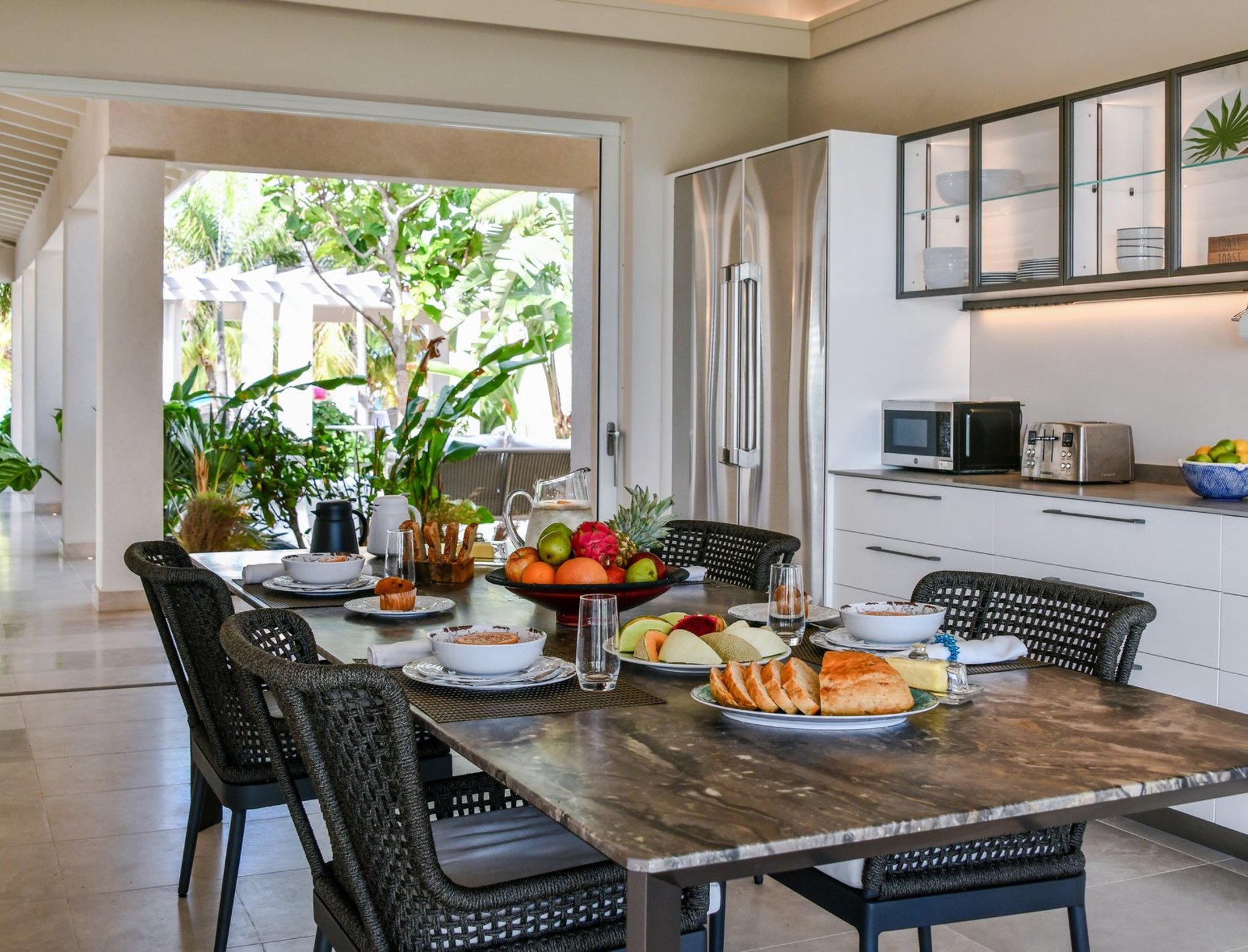 JBI - Room XDEL - Image 7