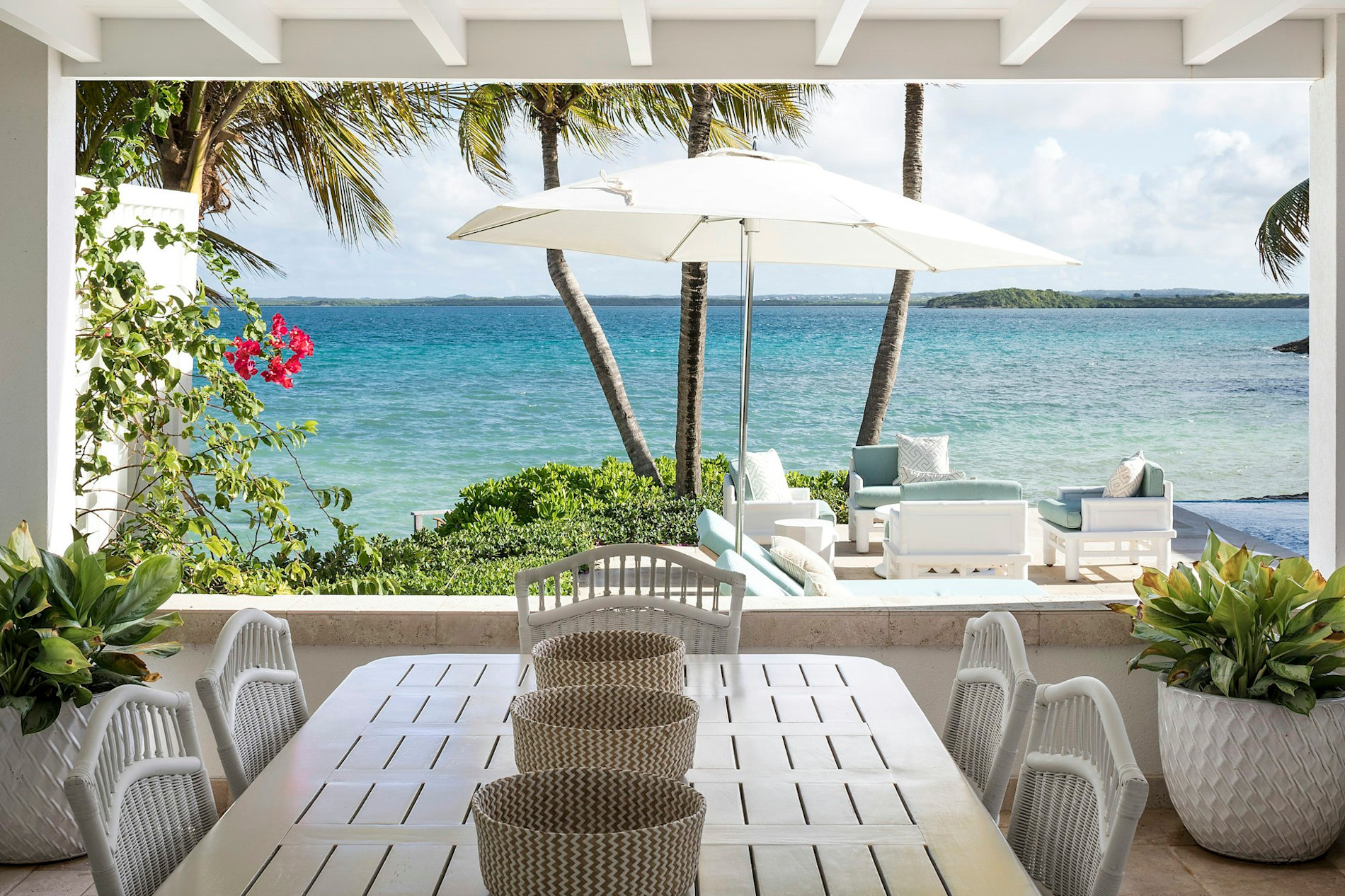 JBI - Room VTOR - Image 19