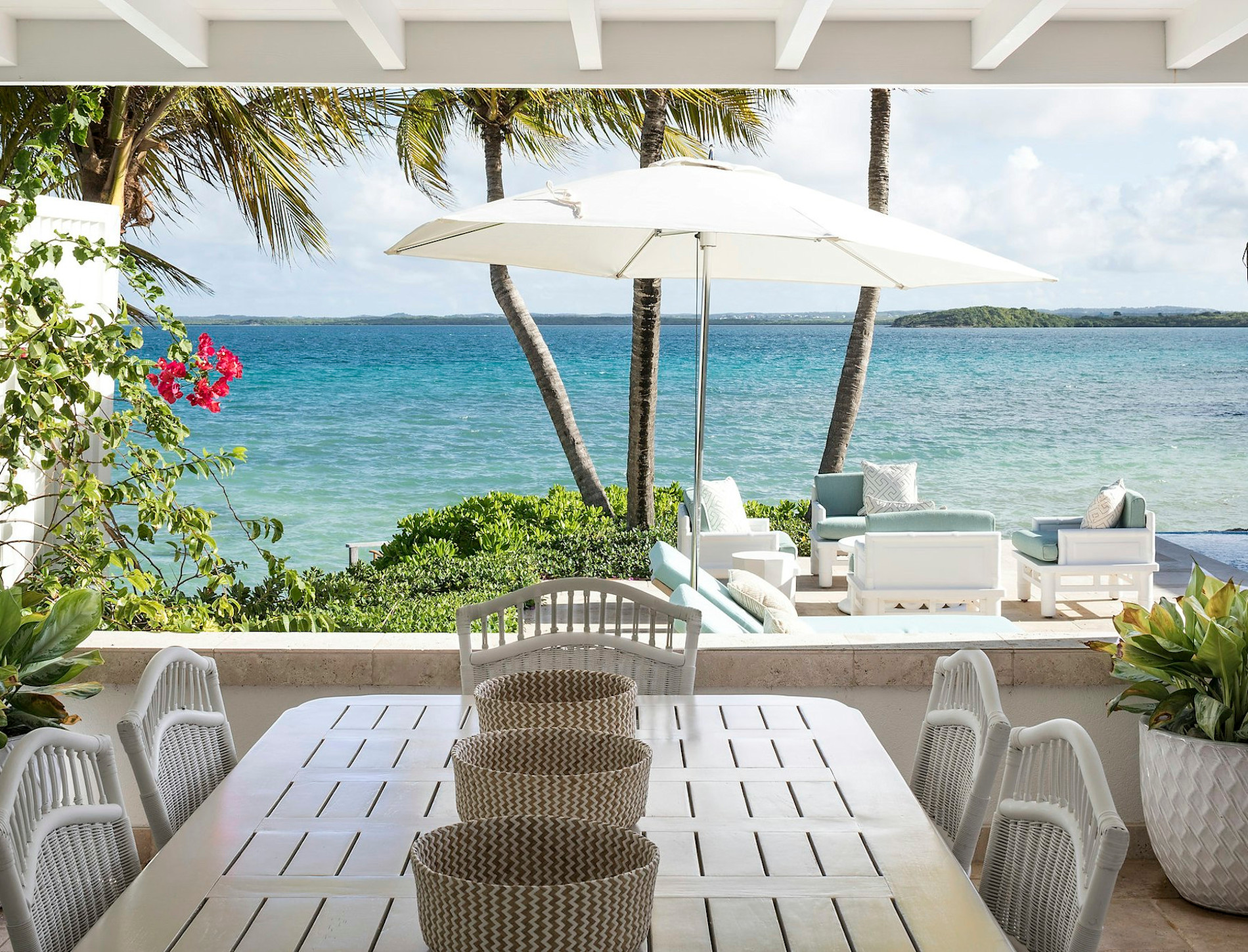 JBI - Room VTOR - Image 19