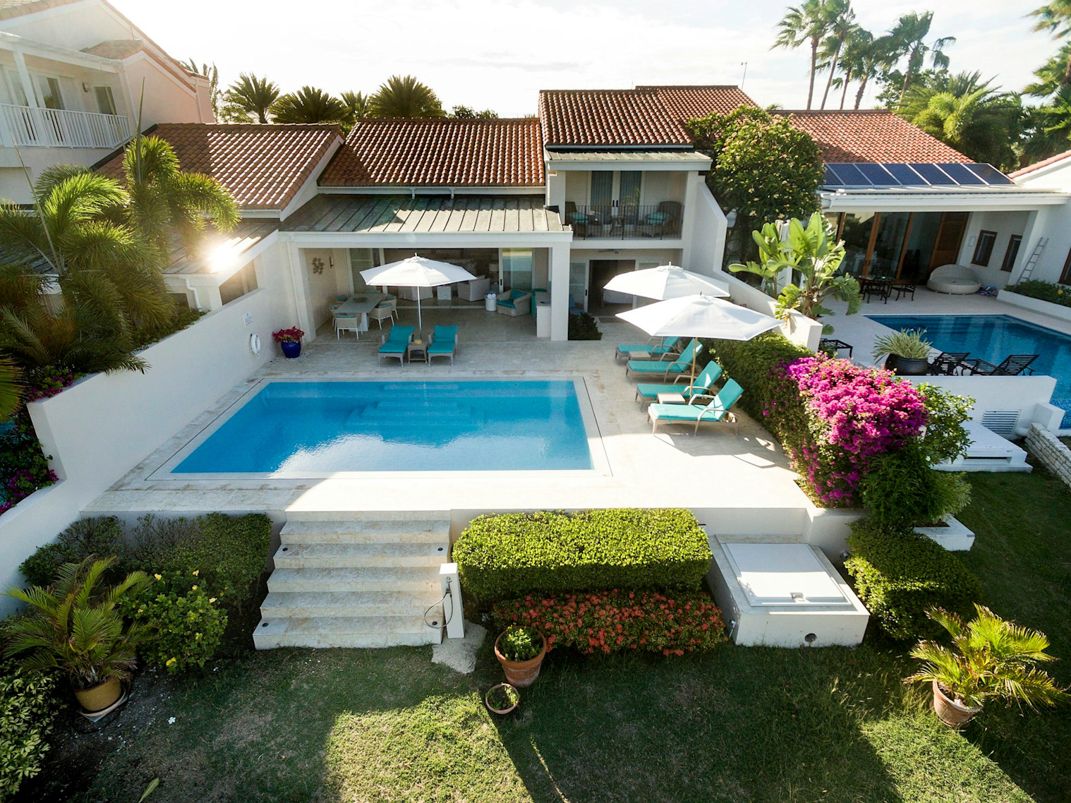 JBI - Room VJAB - Image 8