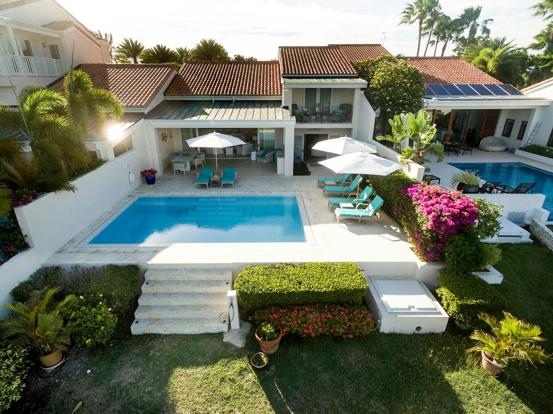 JBI - Room VJAB - Image 8