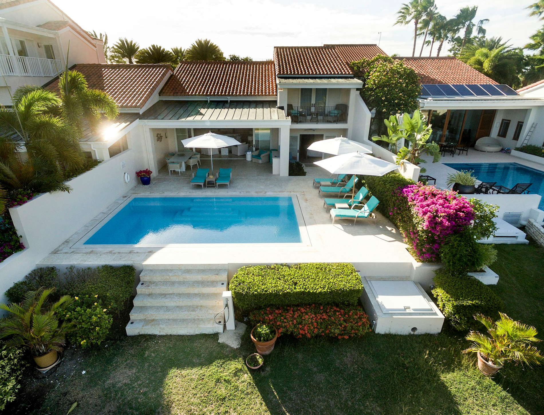 JBI - Room VJAB - Image 8