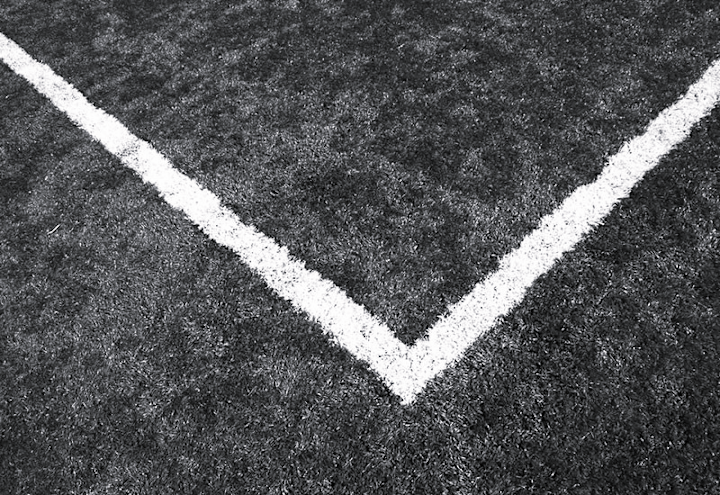 brenners-park-hotel-spa-history-2006